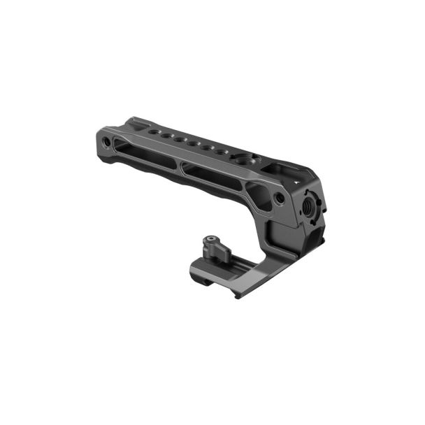 SmallRig 3766 accessorio per la montatura delle macchine fotografiche Maniglia superiore