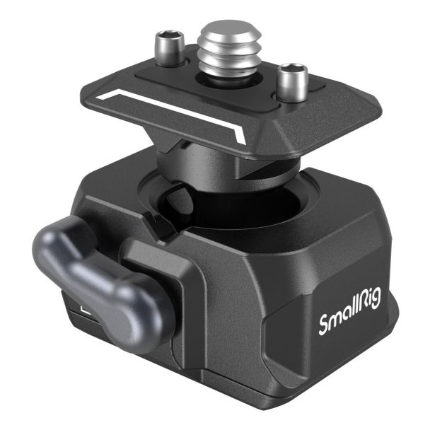 SmallRig 3513C accessorio per la montatura delle macchine fotografiche Sistema di sgancio rapido