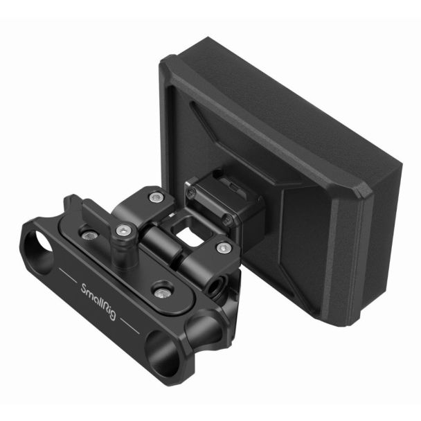 SmallRig MD3183B camera mounting accessory