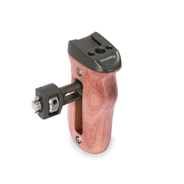 SmallRig HSS2642 camera mounting accessory Handle