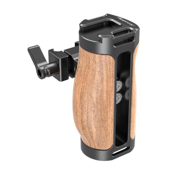 SmallRig 2915 accessorio per la montatura delle macchine fotografiche Impugnatura