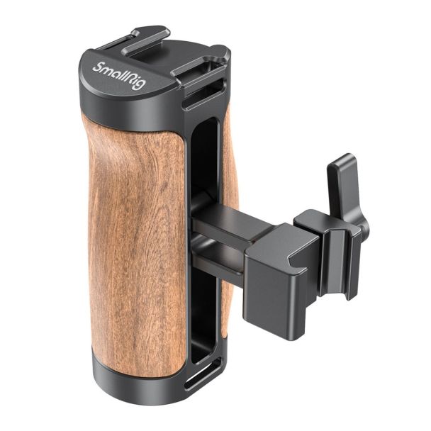 SmallRig 2915 camera mounting accessory Handgrip
