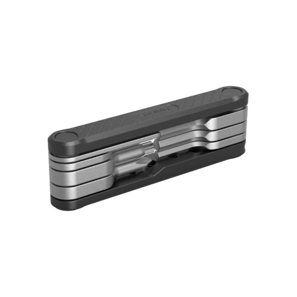 SmallRig 4681 set di strumenti meccanici 7 strumenti
