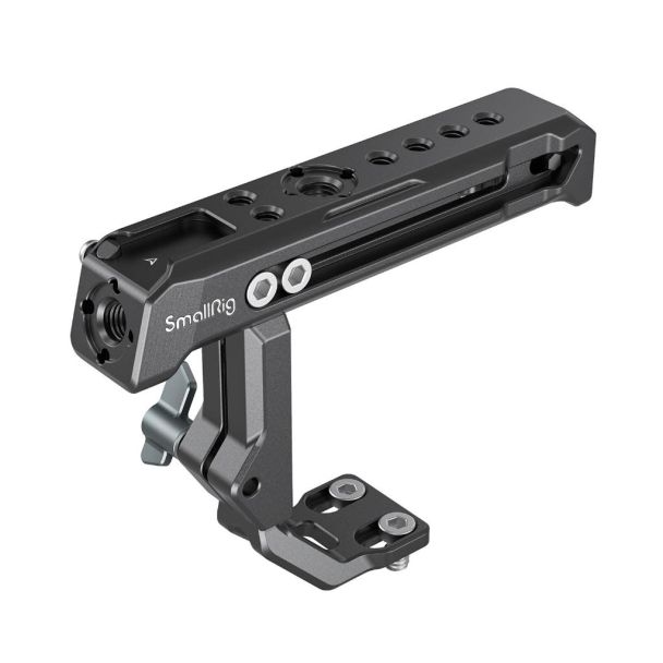 SmallRig 3082 camera mounting accessory Top handle