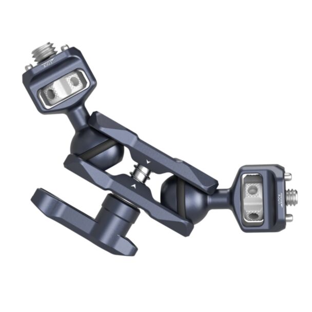 SmallRig 3874 accessorio per la montatura delle macchine fotografiche Braccio di montaggio