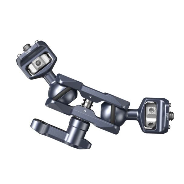 SmallRig Magic Arm Braccio di montaggio