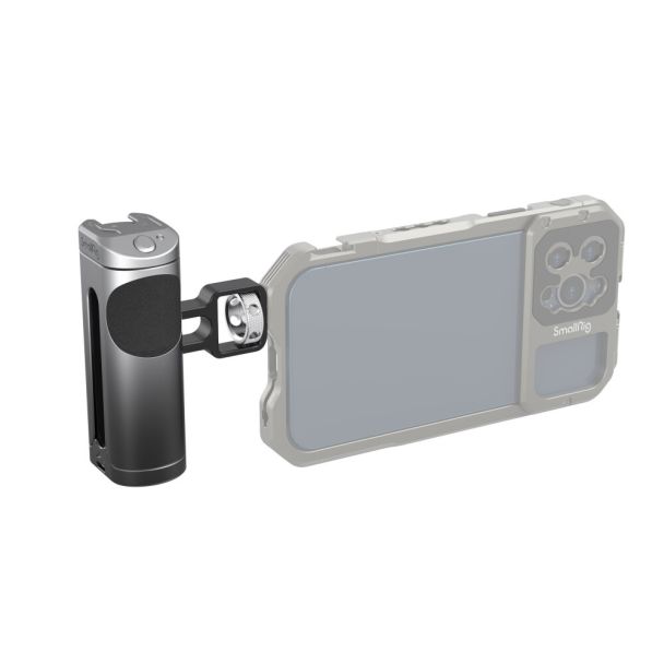 SmallRig 3838 accessorio per custodia del telefono cellulare