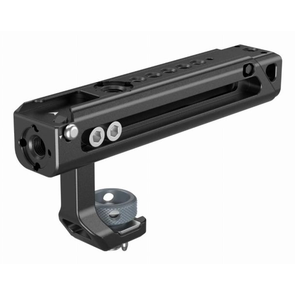 SmallRig 3765 Maniglia superiore