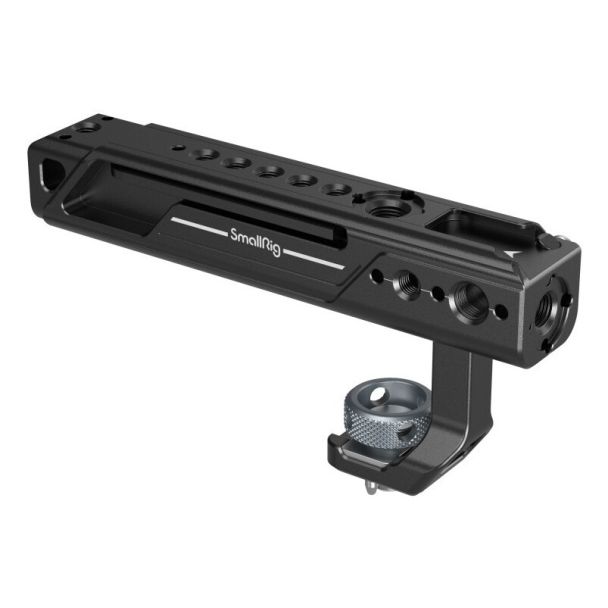 SmallRig 3765 Top handle