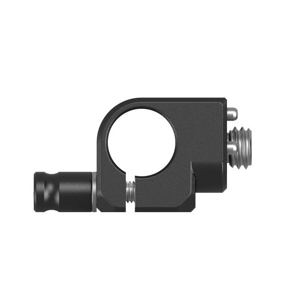 SmallRig 4171 camera mounting accessory Rod clamp