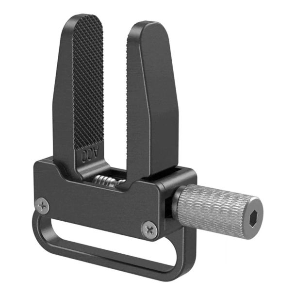 SmallRig 3637 camera clamp