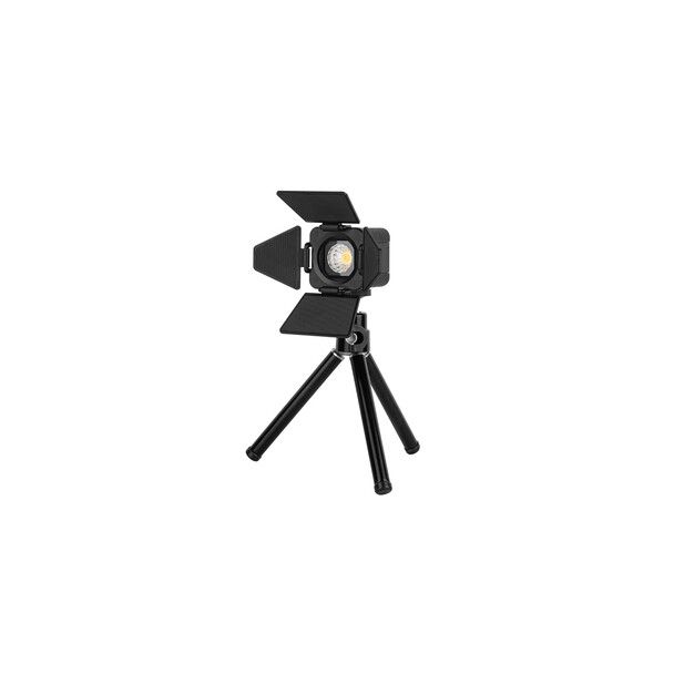 SmallRig RM01 3 W