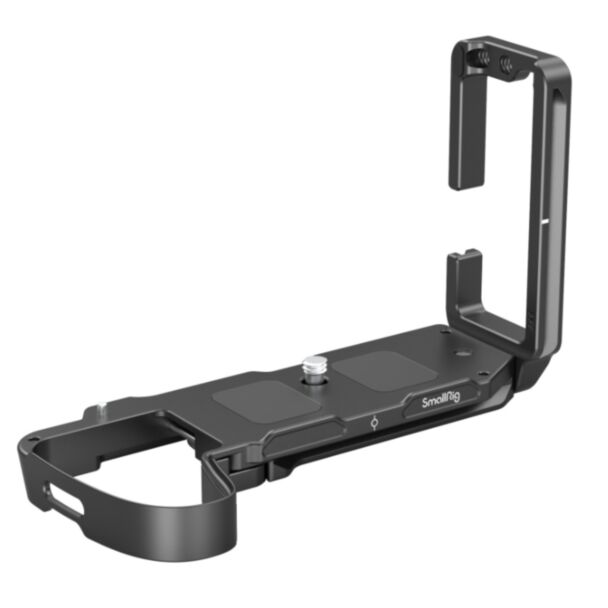 SmallRig 3928B accessorio per la montatura delle macchine fotografiche Staffa