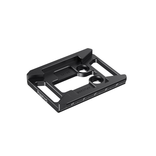 SmallRig APU2458 accessorio per la montatura delle macchine fotografiche Piastra di rilascio