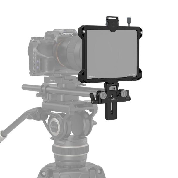 SmallRig 3646 suggeritore