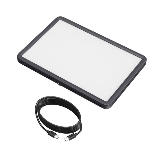 SmallRig P200 15 W