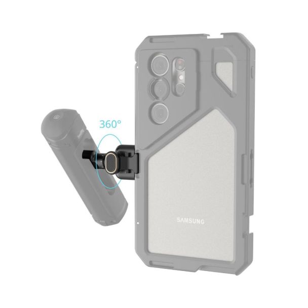 SmallRig 4610 accessorio per custodia del telefono cellulare