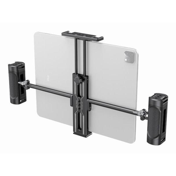 SmallRig 2929B accessorio per tablet grafico Modulo di montaggio