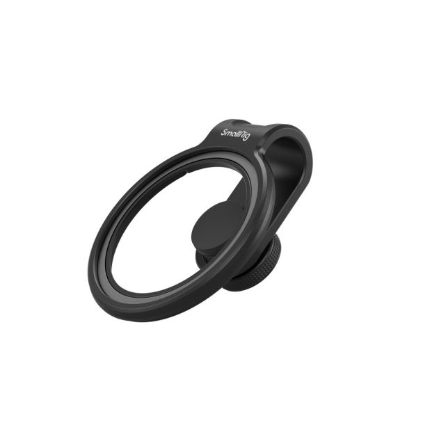 SmallRig 3845 Filtro per lenti della macchina fotografica 52 mm