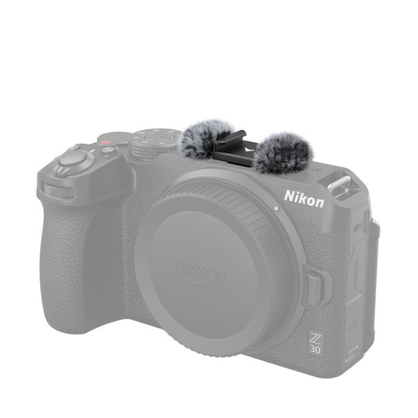SmallRig 3859 accessorio per la montatura delle macchine fotografiche