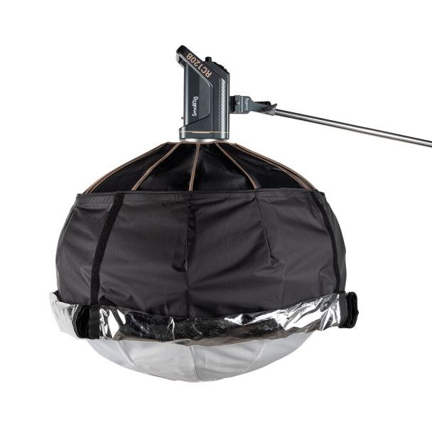 SmallRig RA-L90