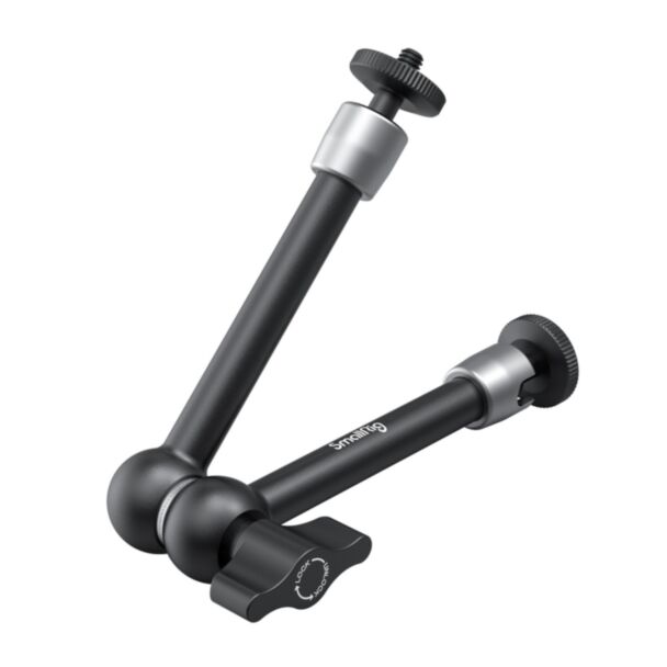 SmallRig 2066B accessorio per la montatura delle macchine fotografiche Braccio di montaggio
