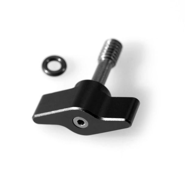 SmallRig 1600 dado Dado ad alette 1 pz