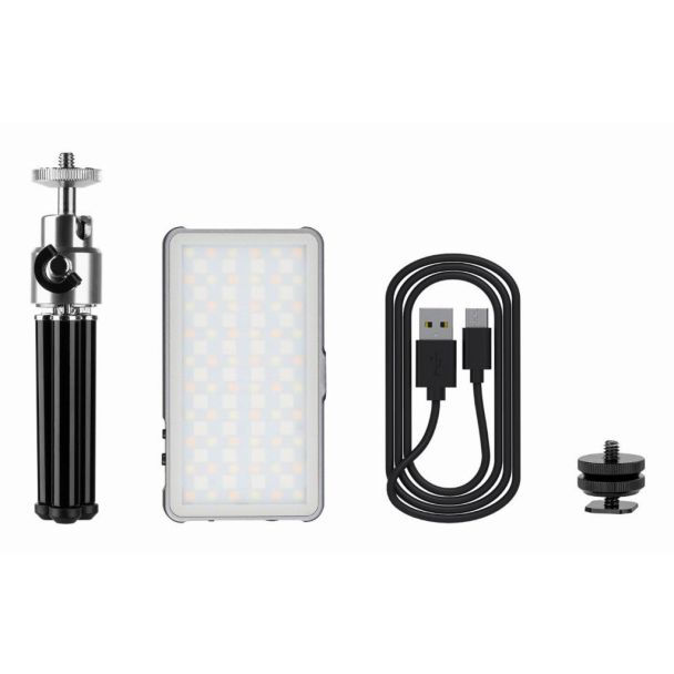 SmallRig 3861B camera mounting accessory