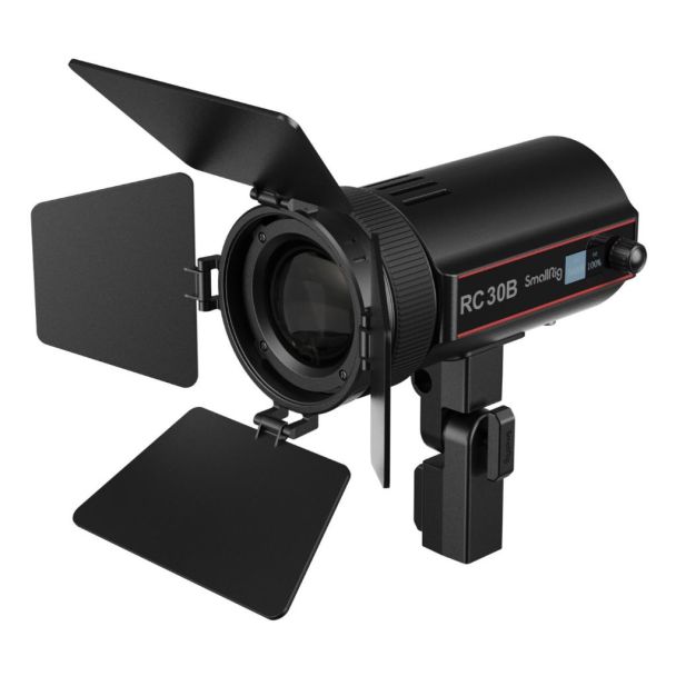 SmallRig RC 30B COB LED 30 W