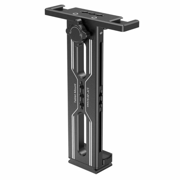 SmallRig 2930 sostegno per telefono Nero