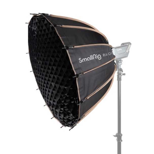 SmallRig RA-D85