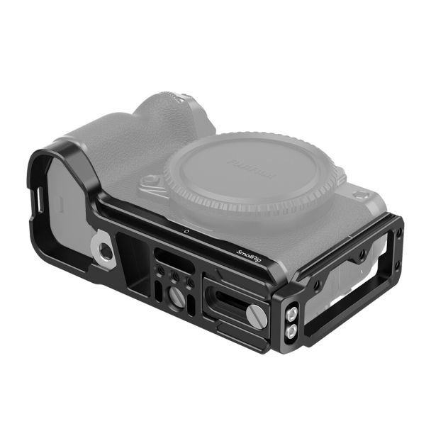SmallRig 3232 accessorio per la montatura delle macchine fotografiche Piastra di montaggio