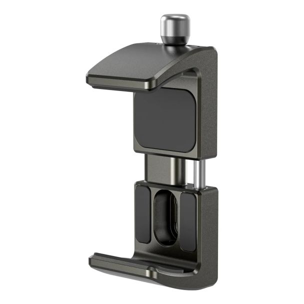 SmallRig 2790 supporto per personal communication Supporto passivo Power bank Oliva