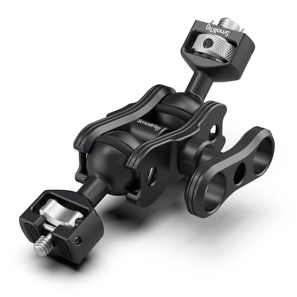SmallRig 2115 Braccio di montaggio
