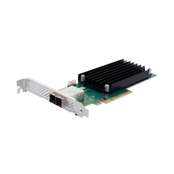 Atto ExpressSAS® H1280GT scheda di interfaccia e adattatore Interno SAS, SATA