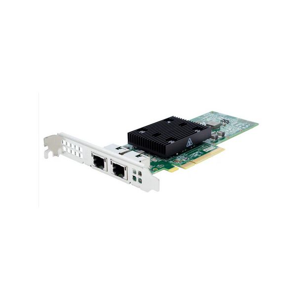 Atto FFRM-N4T2-000 interface cards/adapter PCIe