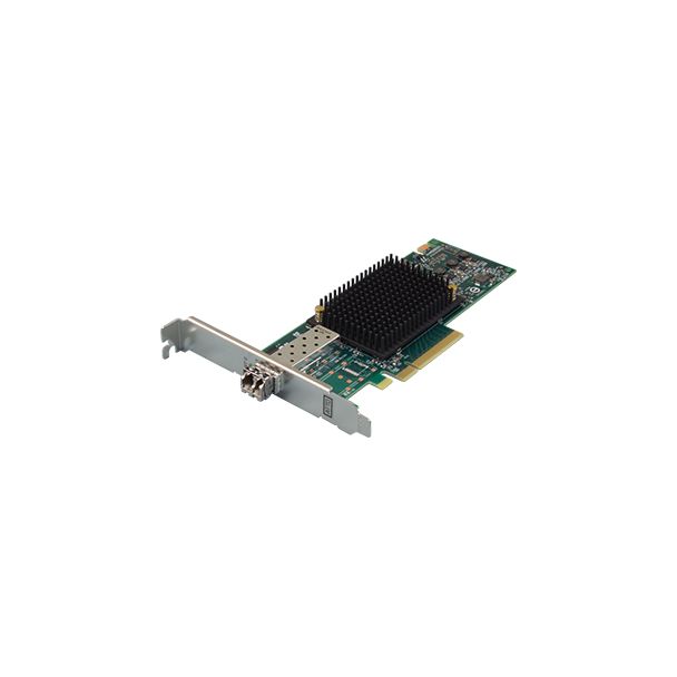 Atto FC-161P HBA Fibre Channel interna 16Gb 1 porta