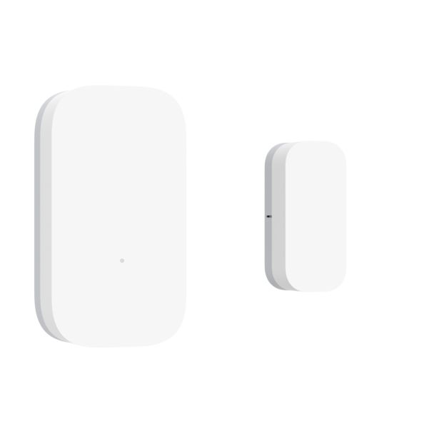 Aqara T1 door/window sensor Wireless Door/Window White