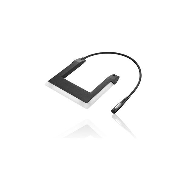 EIZO RadiLight