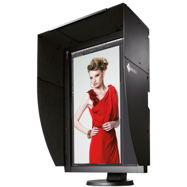 EIZO CH7 Accessorio per monitor