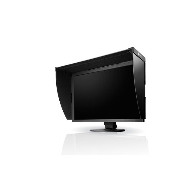 EIZO CH2400 monitor accessory