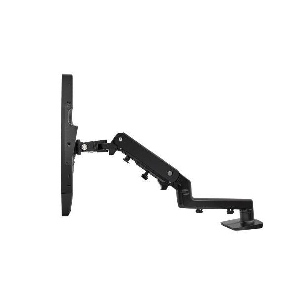 Wacom ACK64804KZ accessorio per tablet grafico