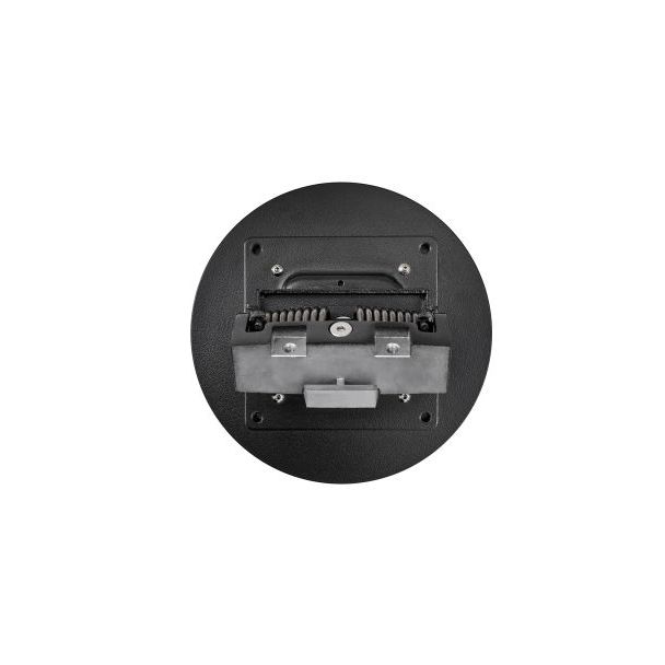 Wacom ACK64804KZ graphic tablet accessory