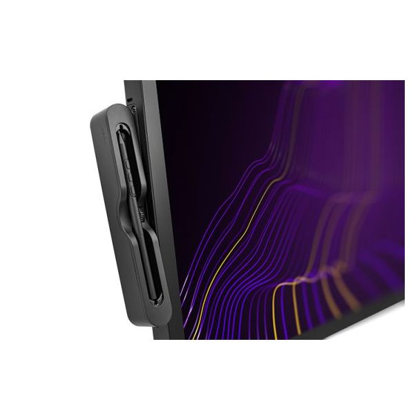 Wacom ACK44827Z graphic tablet accessory Stand
