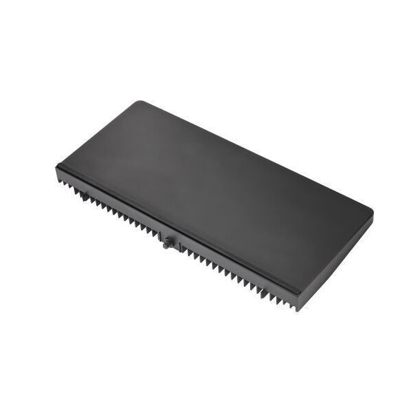 Wacom ACK44826Z holder Passive holder Keyboard, Mobile phone/Smartphone Black