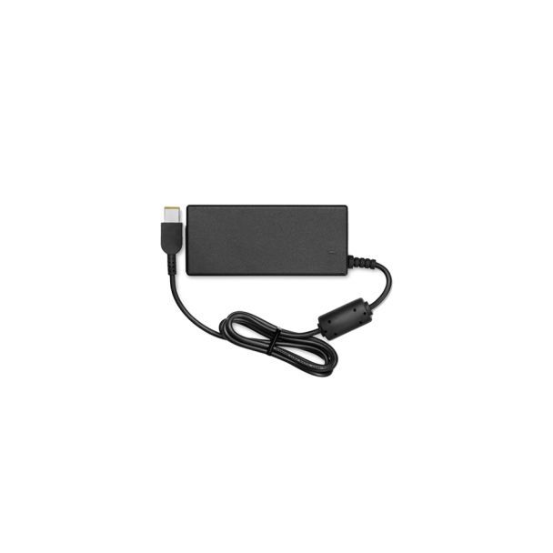 Wacom ACK44814Z graphic tablet accessory Power adapter