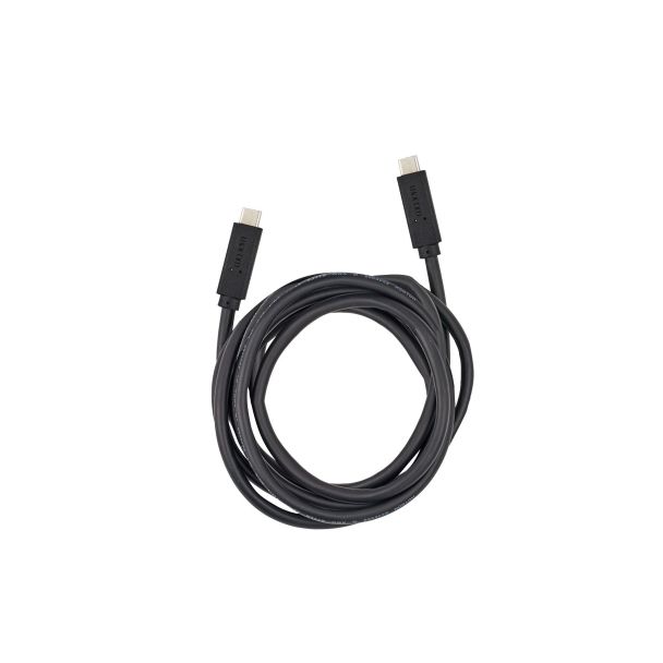 Wacom ACK44806Z USB cable USB 2.0 1.8 m USB C