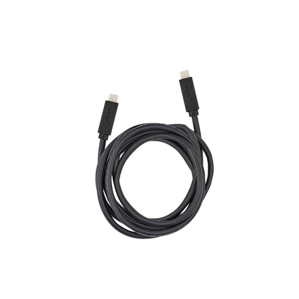 Wacom ACK44806Z cavo USB USB 2.0 1,8 m USB C