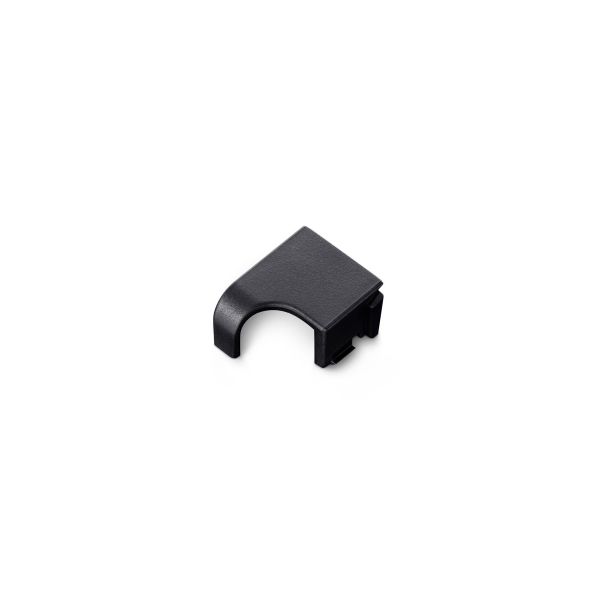 Wacom ACK43312 graphic tablet accessory