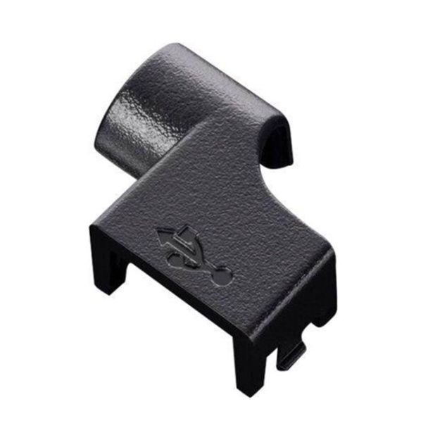 Wacom ACK43110 graphic tablet accessory USB plug attachment